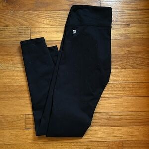 Fabletics leggings